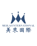 美肤来（深圳）生物科技有限公司