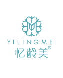 忆龄美官网
